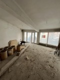 Продава МАГАЗИН, област Кюстендил, гр. Дупница • 79000 € • 28943176 — Holmes.bg