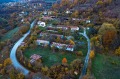 Продава ПРОМ. ПОМЕЩЕНИЕ, област София, с. Искрец • 1000150 € • 49611394 — Holmes.bg