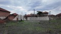 Продава ПАРЦЕЛ, област Пловдив, с. Ново село • 45000 € • 12676820 — Holmes.bg