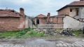 Продава ПАРЦЕЛ, област Пловдив, с. Ново село • 45000 € • 12676820 — Holmes.bg