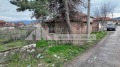 Продава ПАРЦЕЛ, област Пловдив, с. Ново село • 45000 € • 12676820 — Holmes.bg