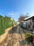 Продава  Парцел град Варна , с. Звездица , 968 кв.м | 64832362 - изображение [2]