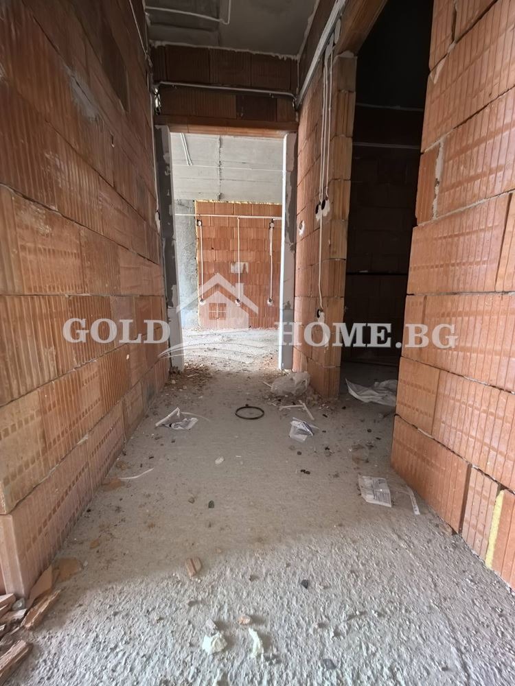 Продава 3-СТАЕН | Imot.bg — изображение 4