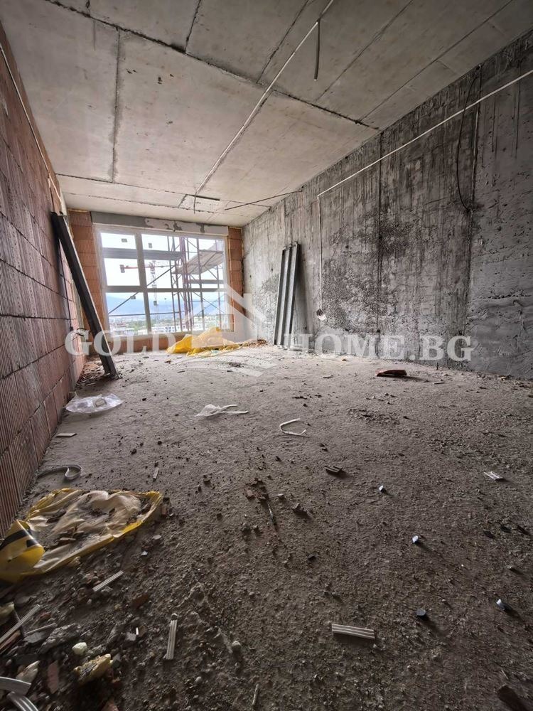 Продава 3-СТАЕН | Imot.bg — изображение 2