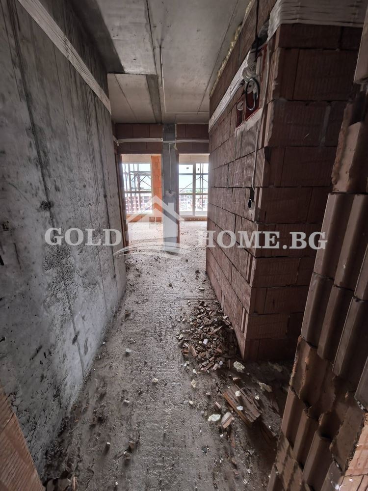 Продава 3-СТАЕН | Imot.bg — изображение 6