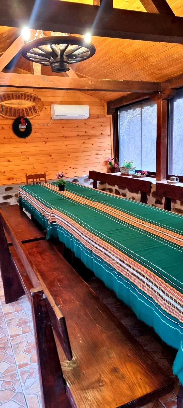 ������� ���� | Imot.bg � ����������� 8