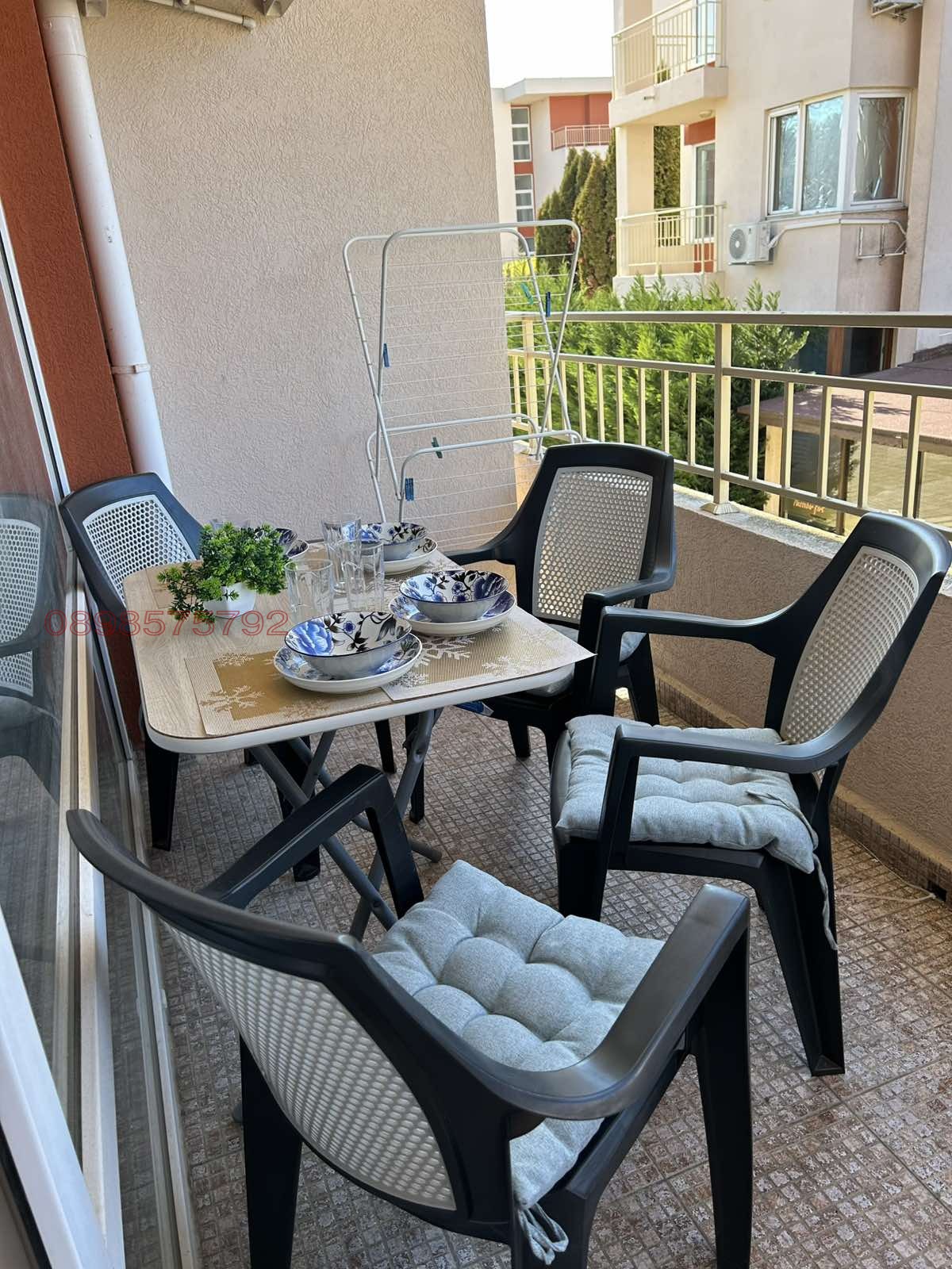 Продава 1-СТАЕН | Imot.bg — изображение 5