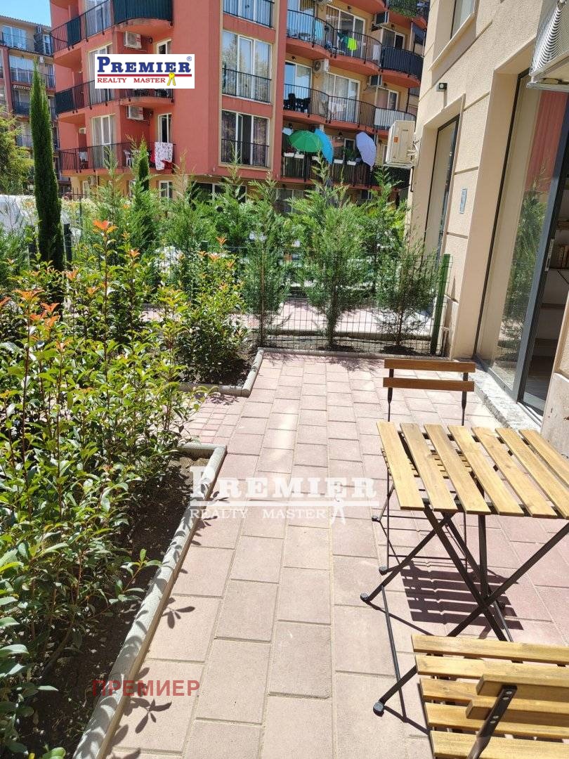 ������� 2-����� | Imot.bg � ����������� 10
