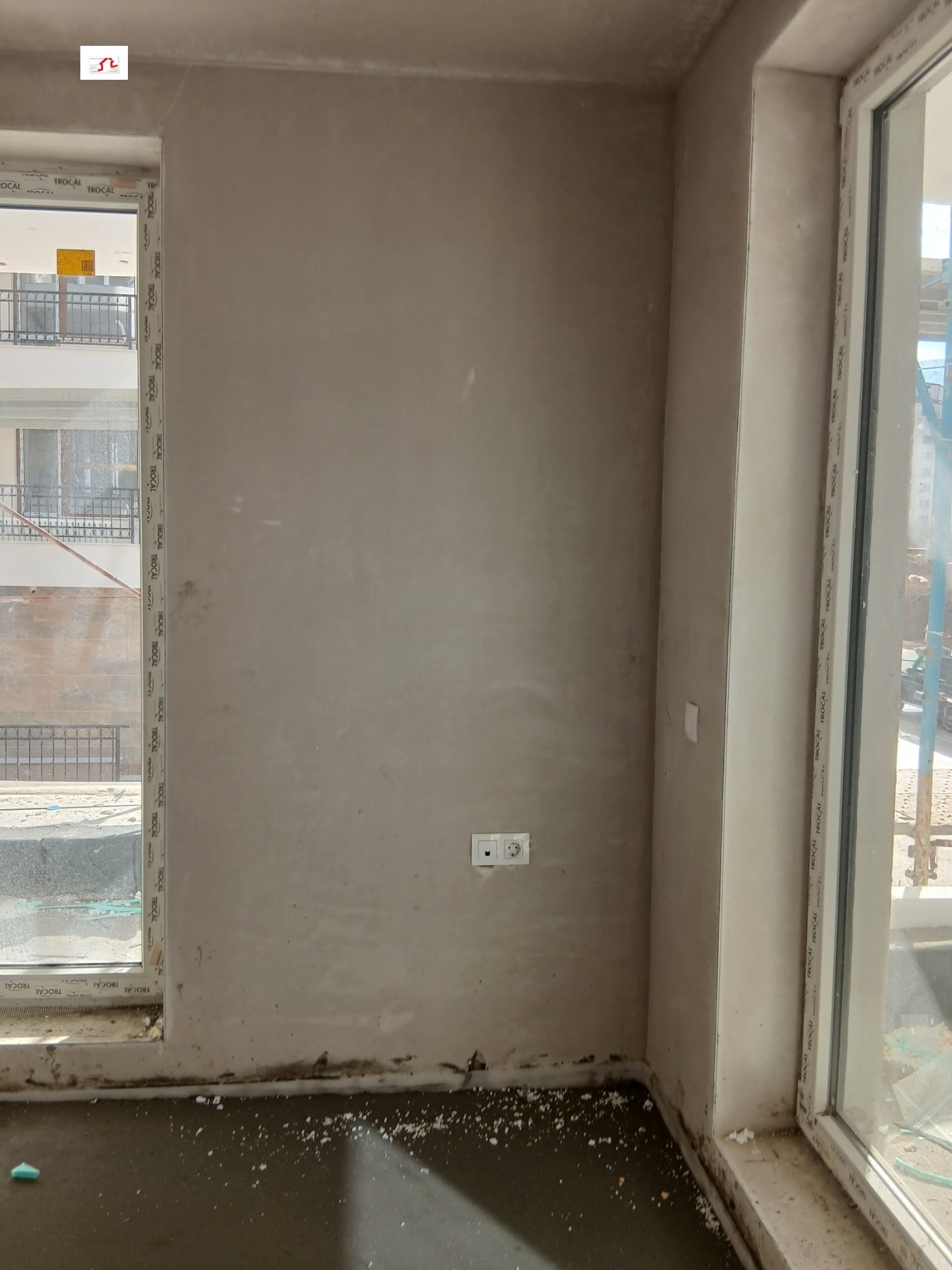 ������� 2-����� | Imot.bg � ����������� 10