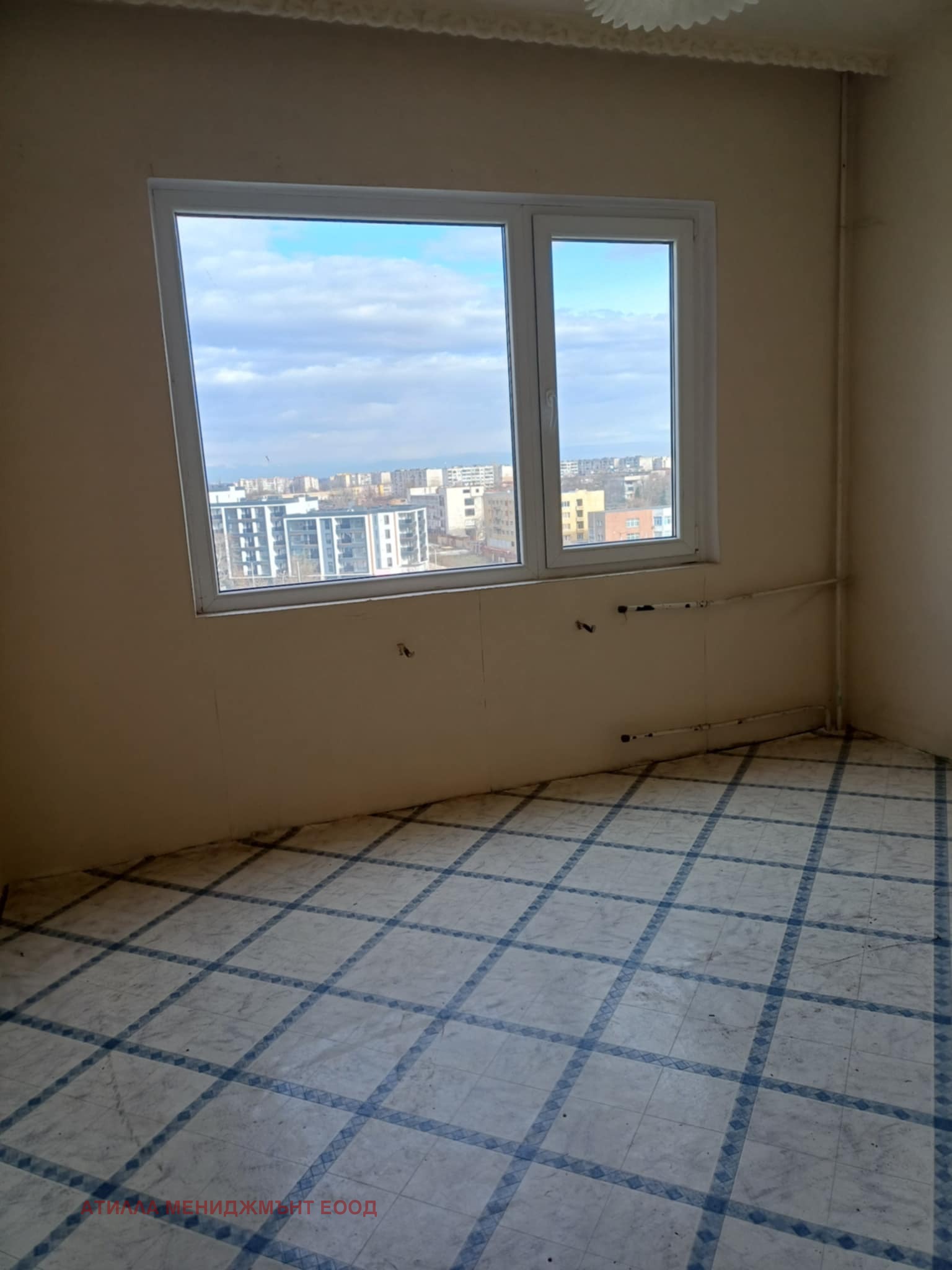 ������� 2-����� | Imot.bg � ����������� 7