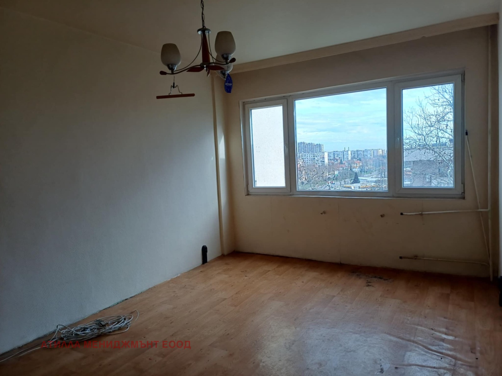 ������� 2-����� | Imot.bg � ����������� 8