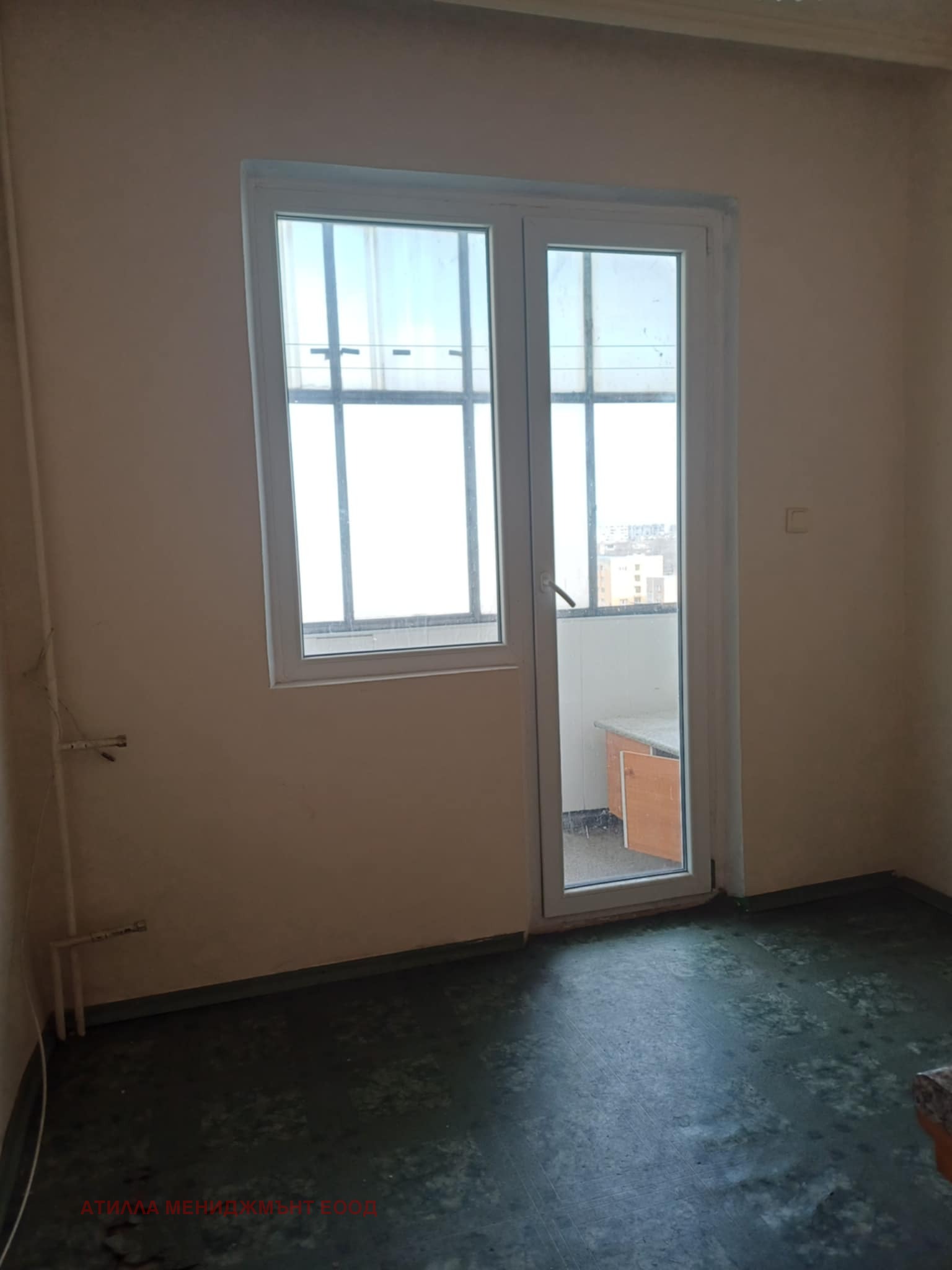 ������� 2-����� | Imot.bg � ����������� 10