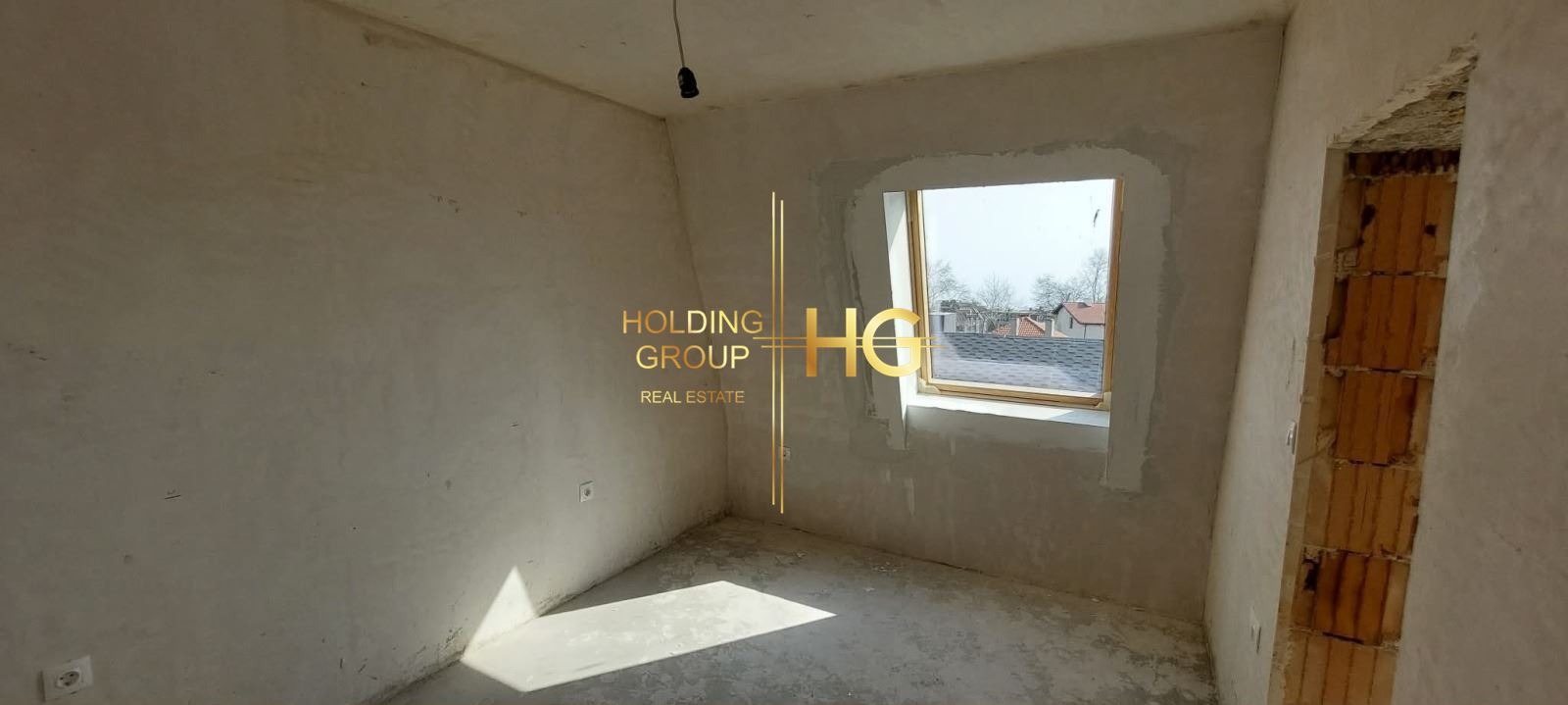 ������� 2-����� | Imot.bg � ����������� 8