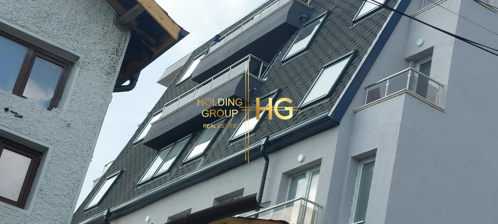 ������� 2-����� | Imot.bg � ����������� 1