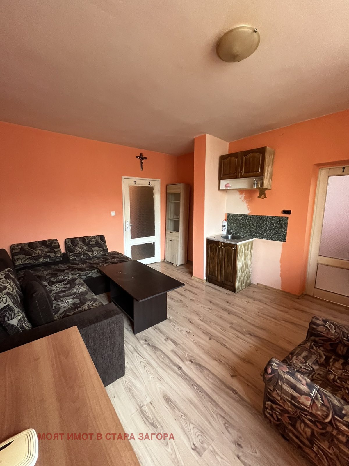 ������� 2-����� | Imot.bg � ����������� 3