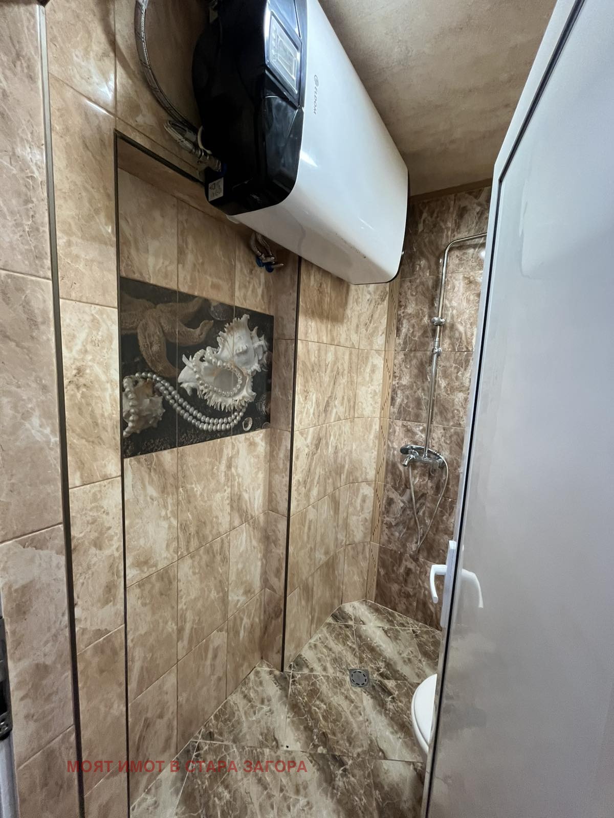 ������� 2-����� | Imot.bg � ����������� 12