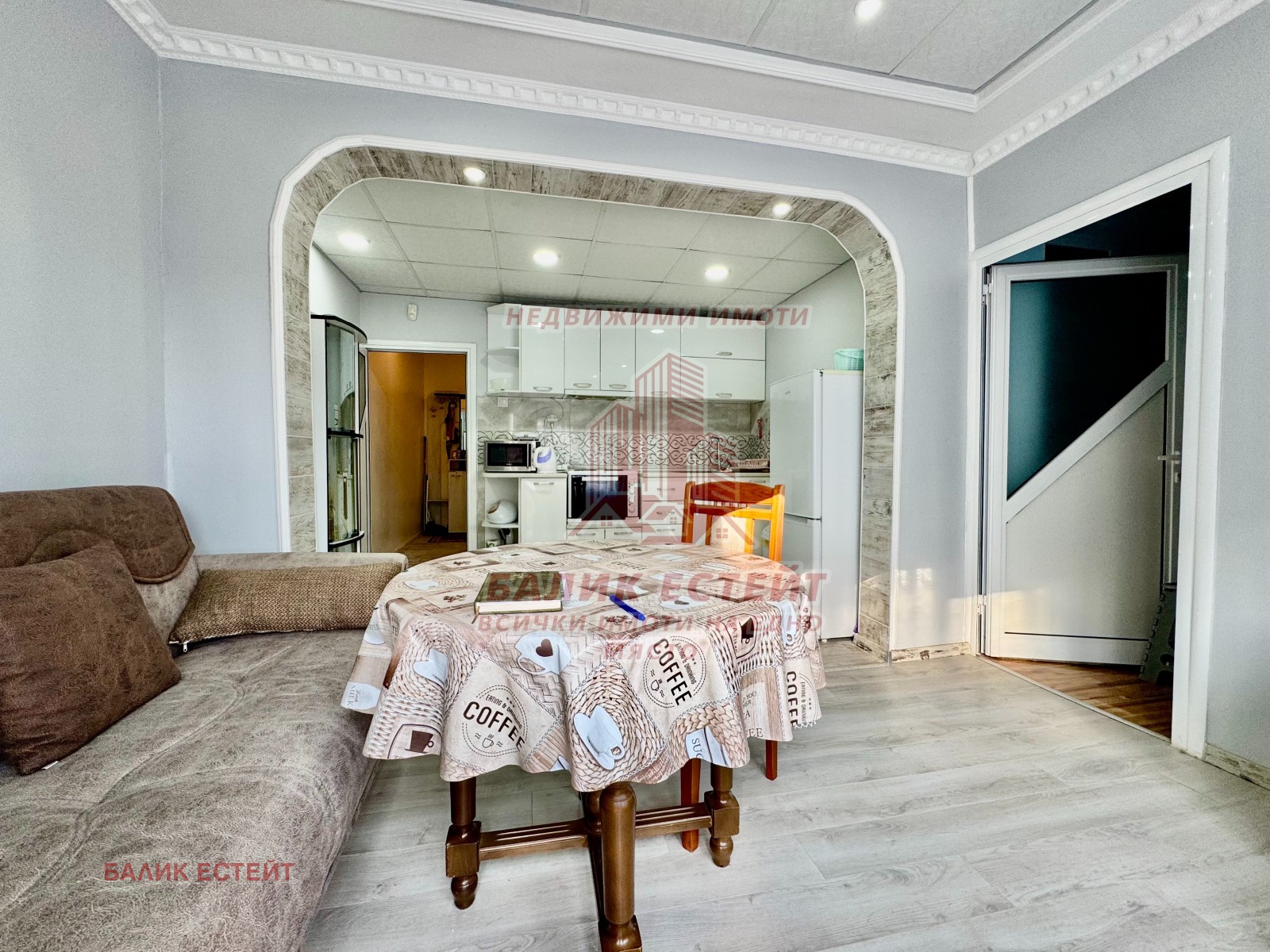 ������� 2-����� | Imot.bg � ����������� 3