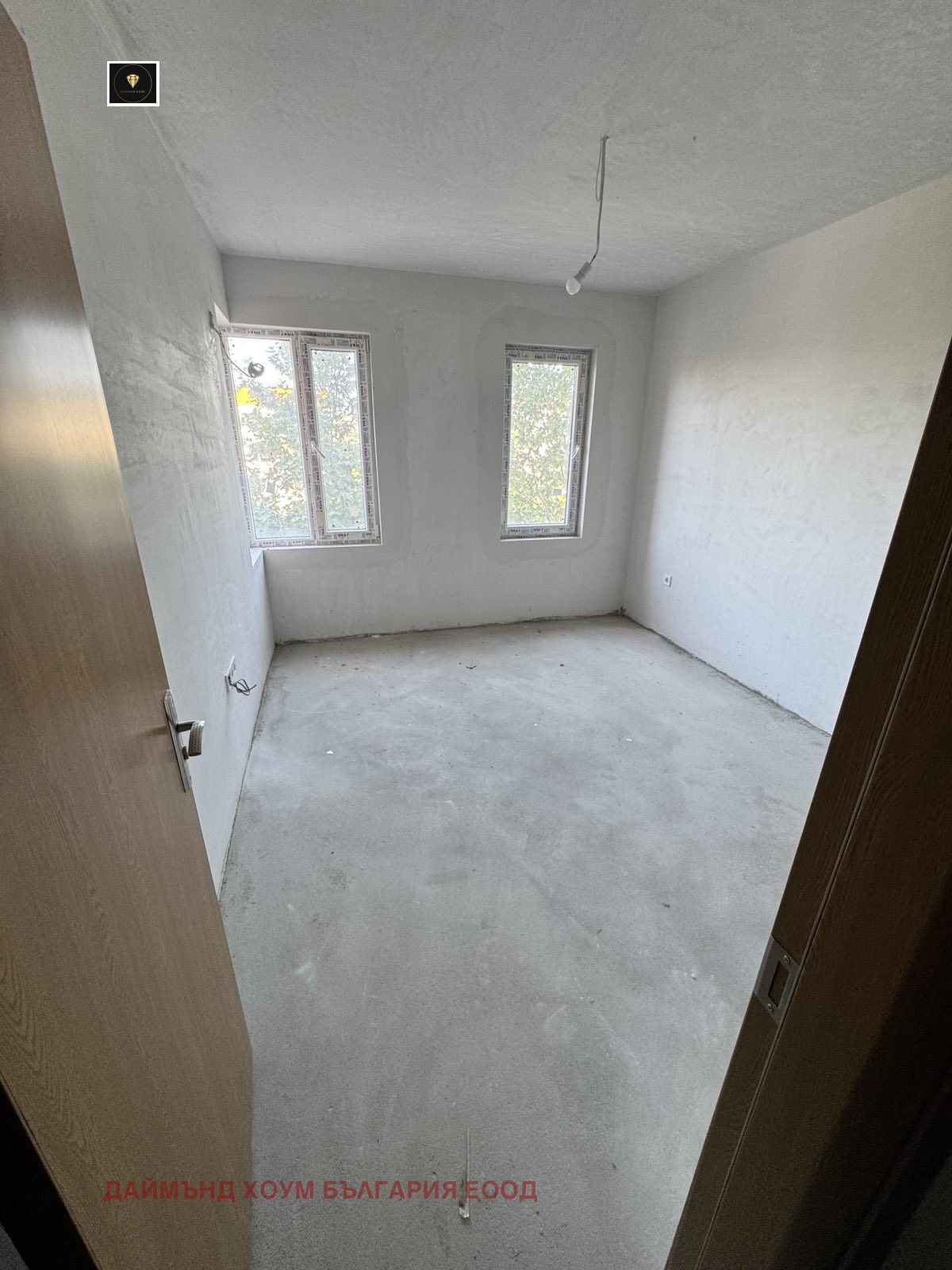 ������� 2-����� | Imot.bg � ����������� 6