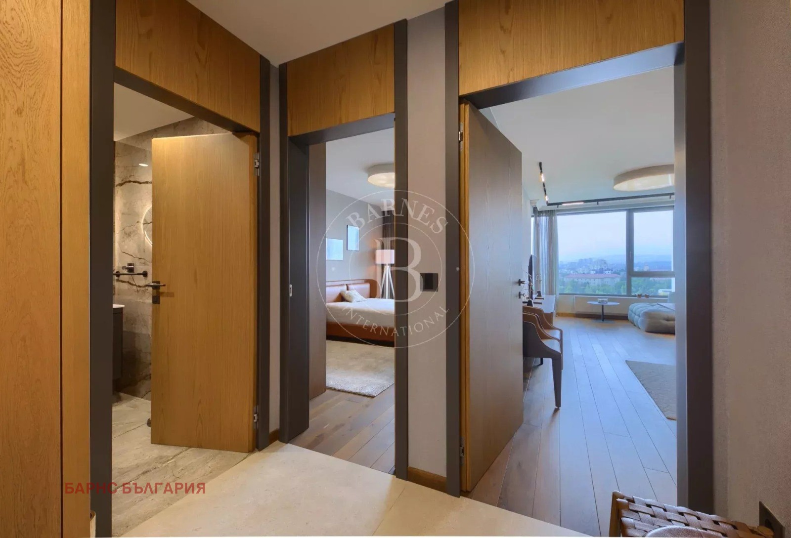 ������� 2-����� | Imot.bg � ����������� 17