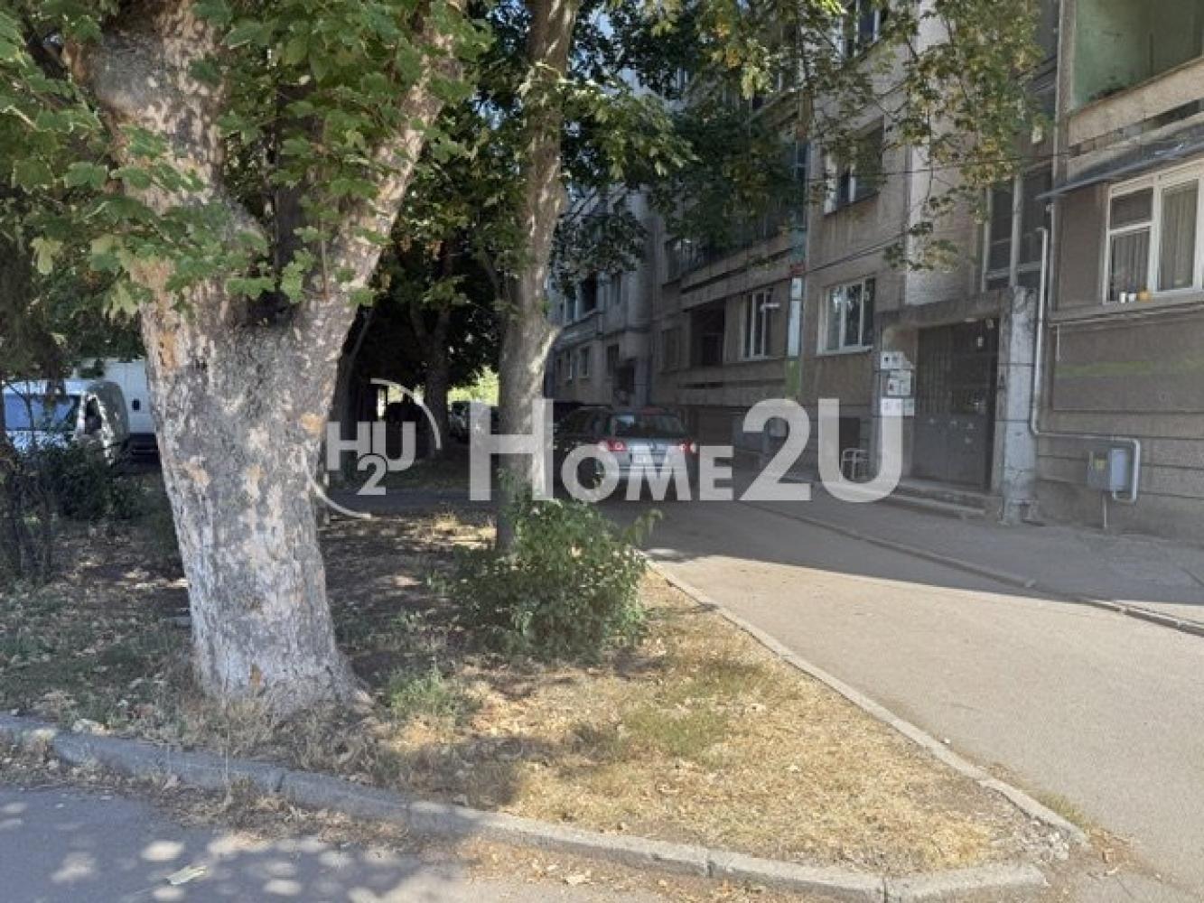 ������� 2-����� | Imot.bg � ����������� 15