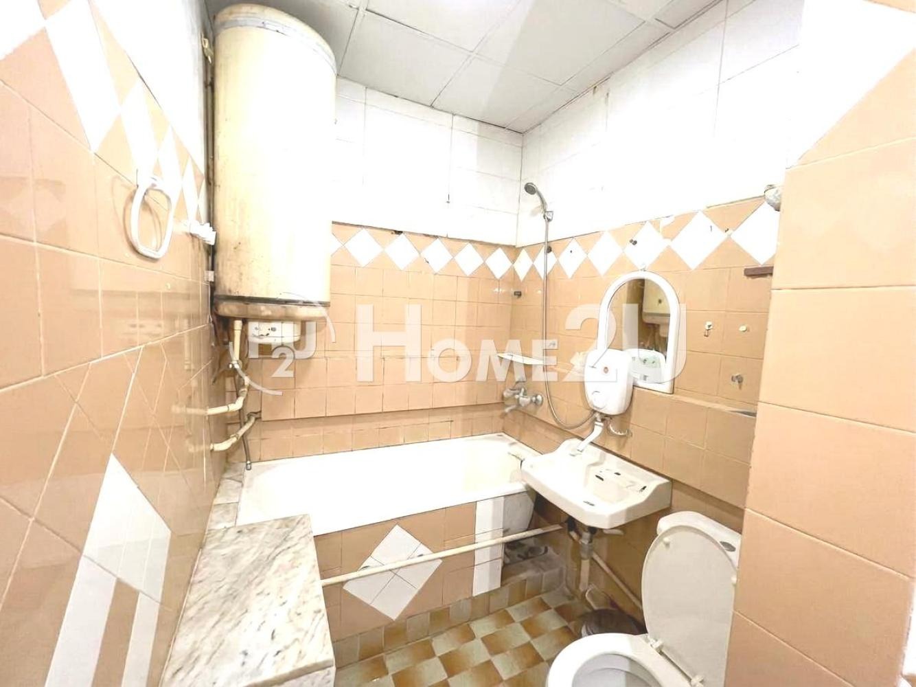 ������� 2-����� | Imot.bg � ����������� 8