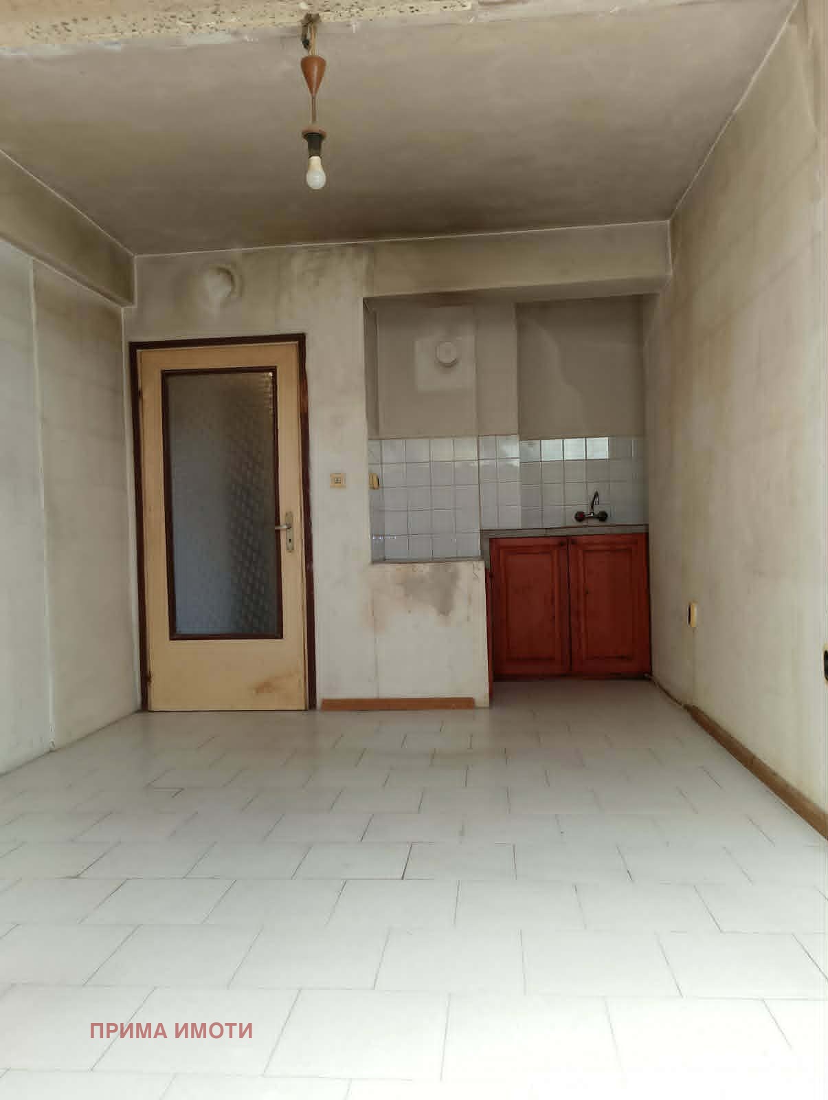 ������� 2-����� | Imot.bg � ����������� 13