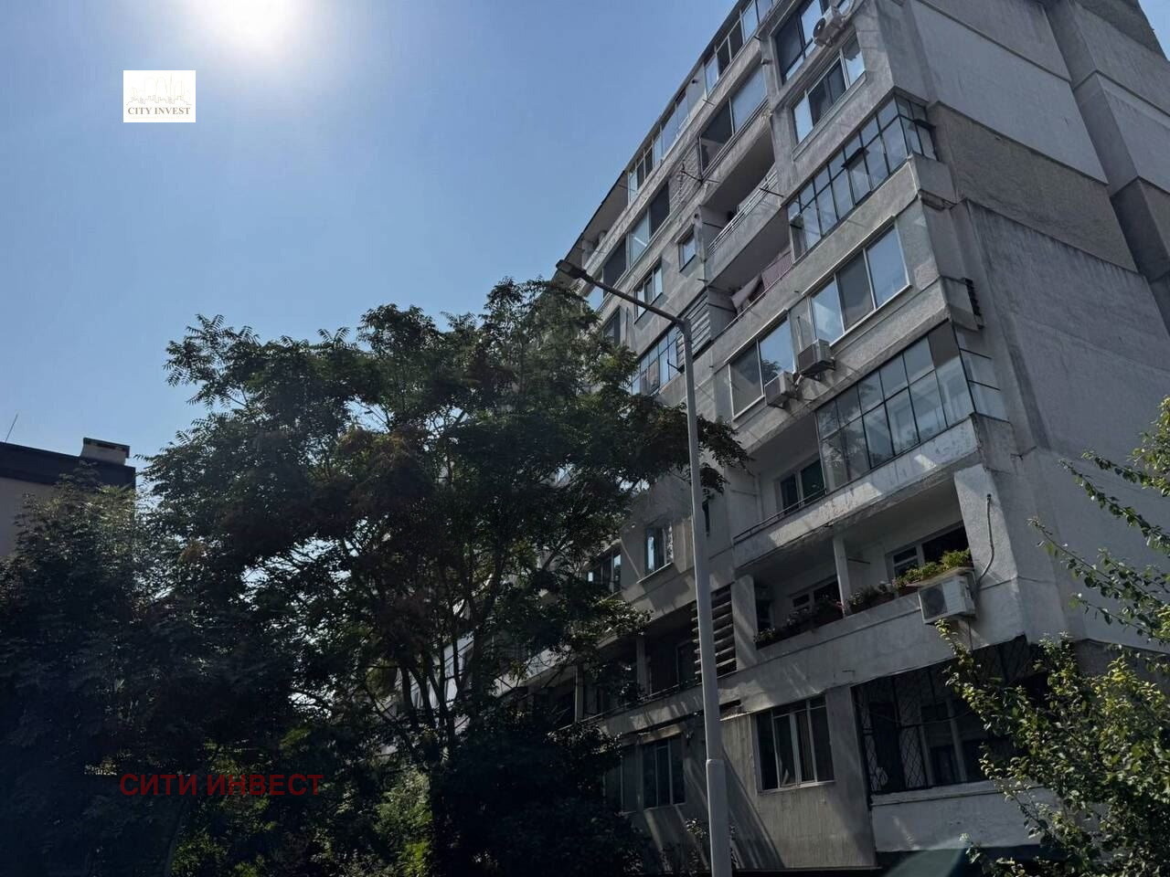 ������� 2-����� | Imot.bg � ����������� 2