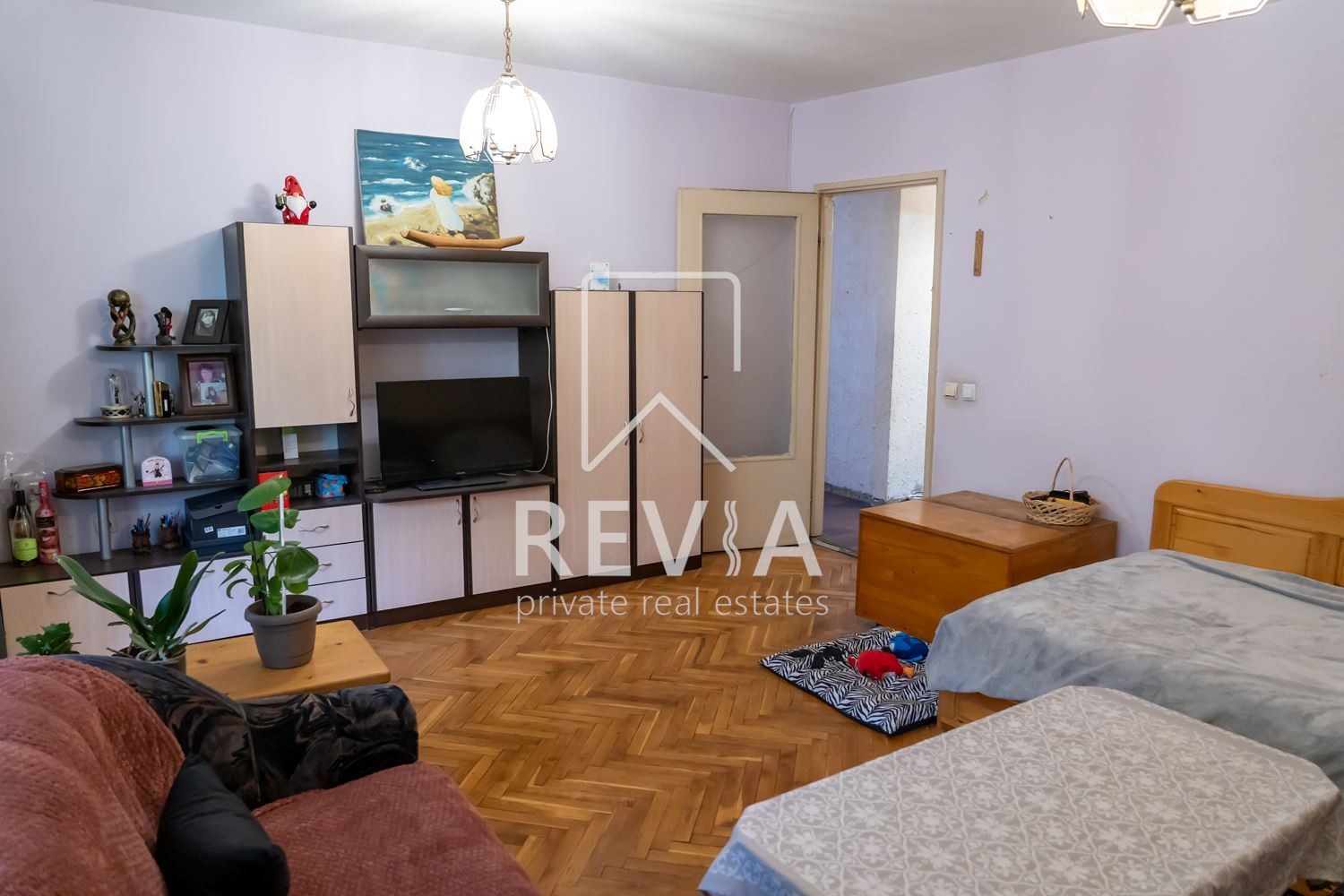 ������� 3-����� | Imot.bg � ����������� 5