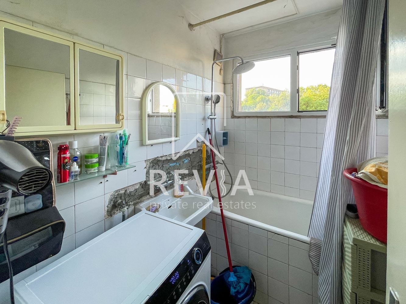 ������� 3-����� | Imot.bg � ����������� 8