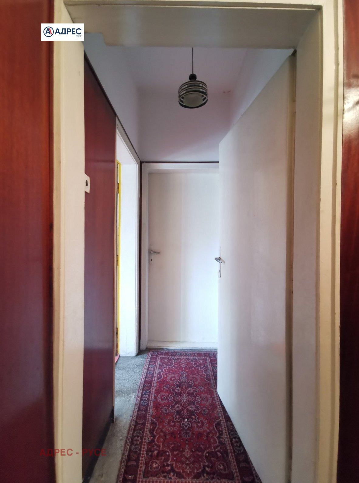 Продава 3-СТАЕН | Imot.bg — изображение 12