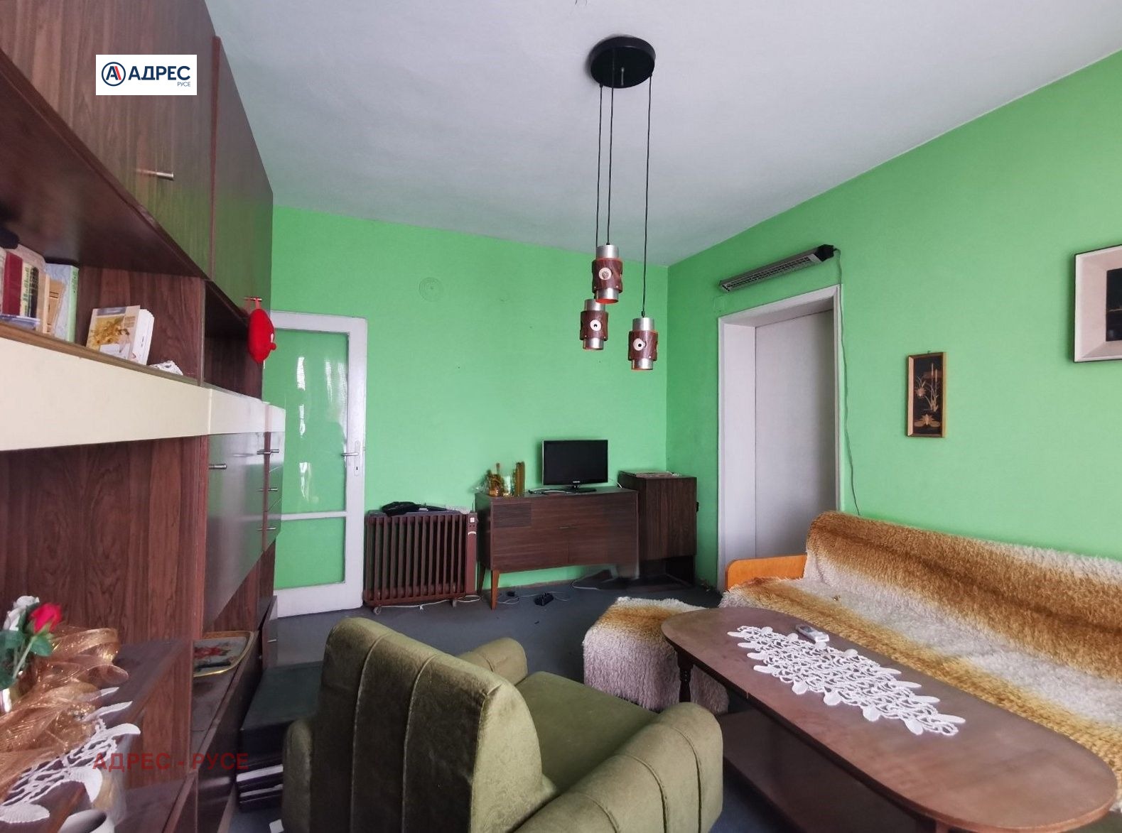 Продава 3-СТАЕН | Imot.bg — изображение 6