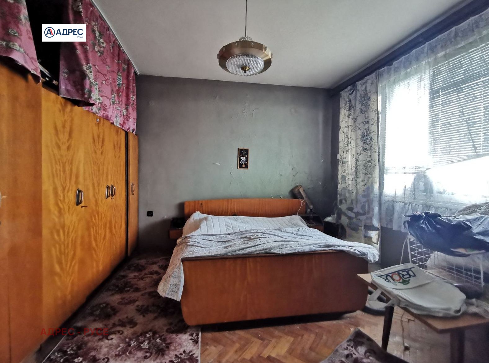 Продава 3-СТАЕН | Imot.bg — изображение 3