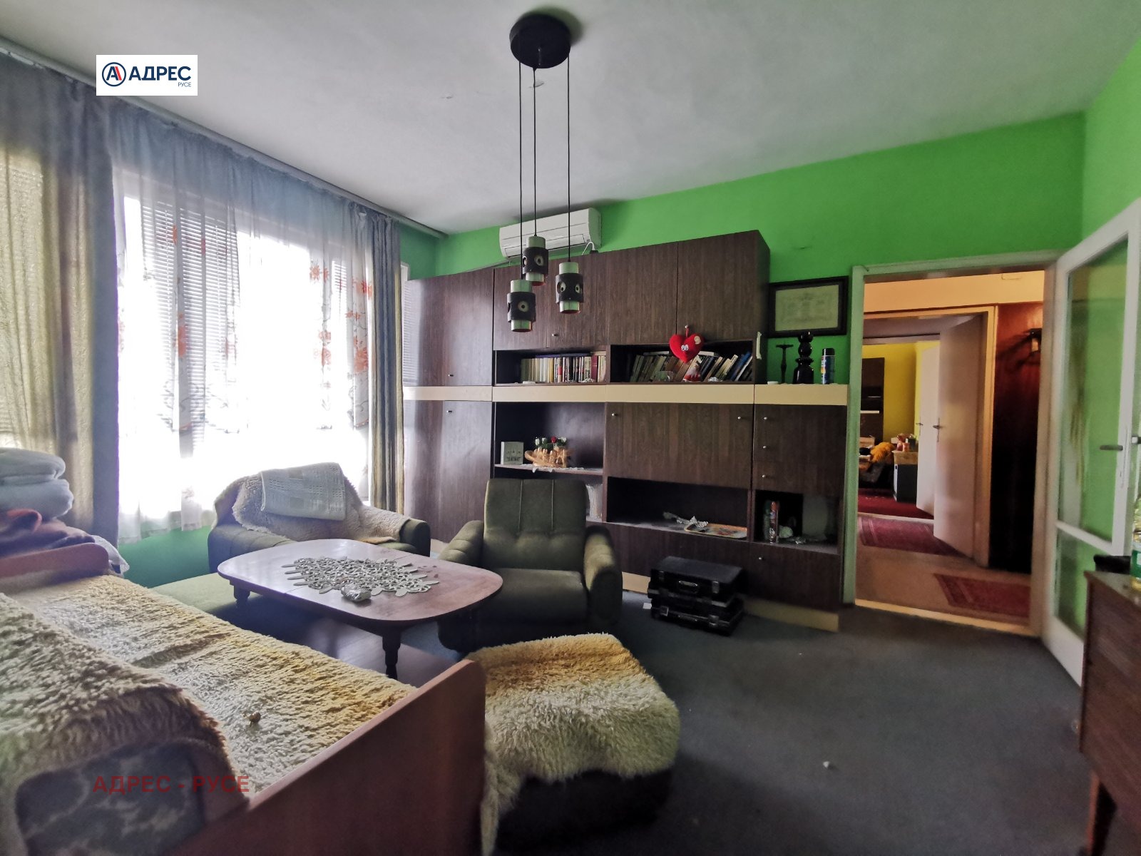 Продава 3-СТАЕН | Imot.bg — изображение 4