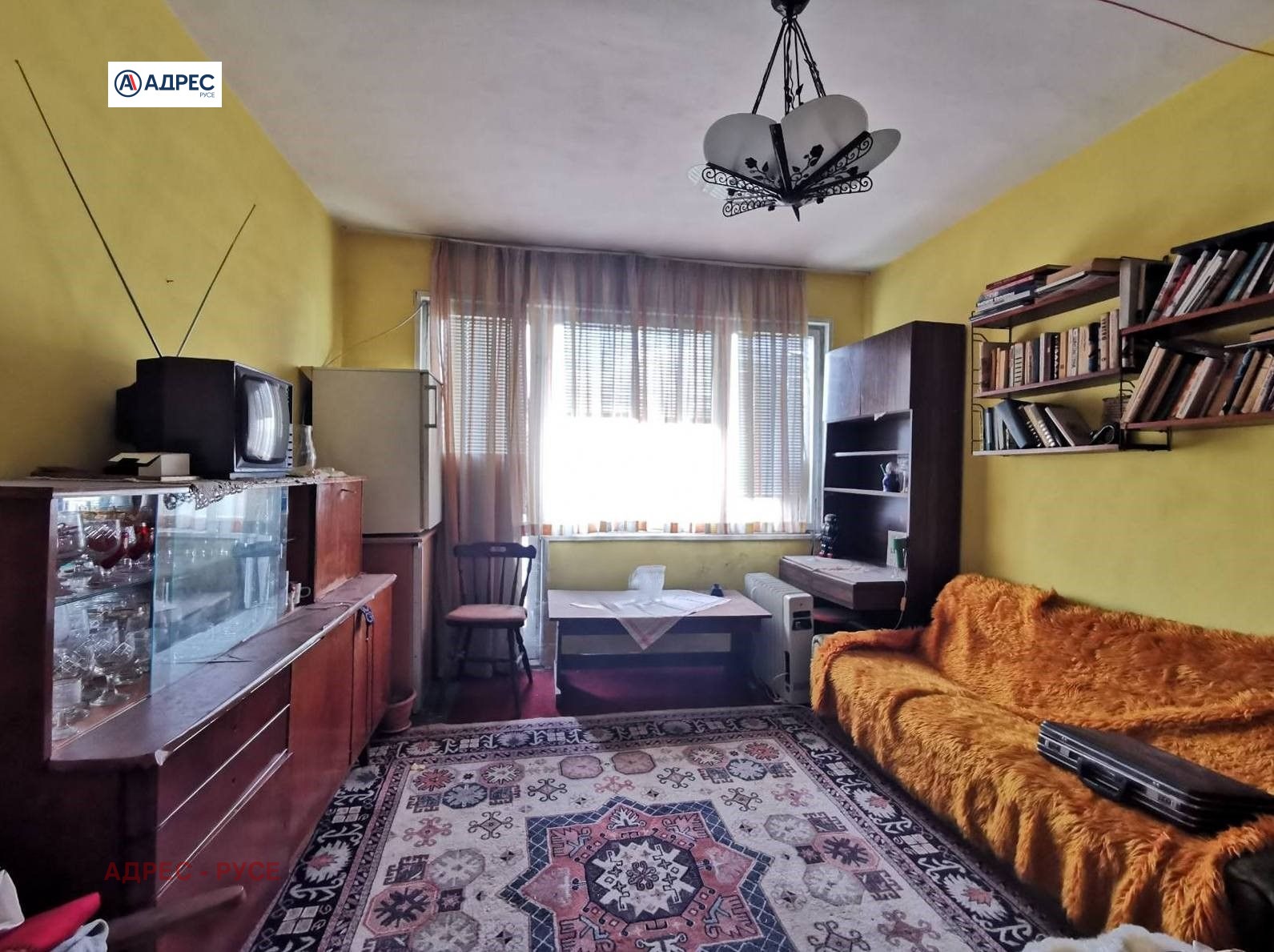 Продава 3-СТАЕН | Imot.bg — изображение 2