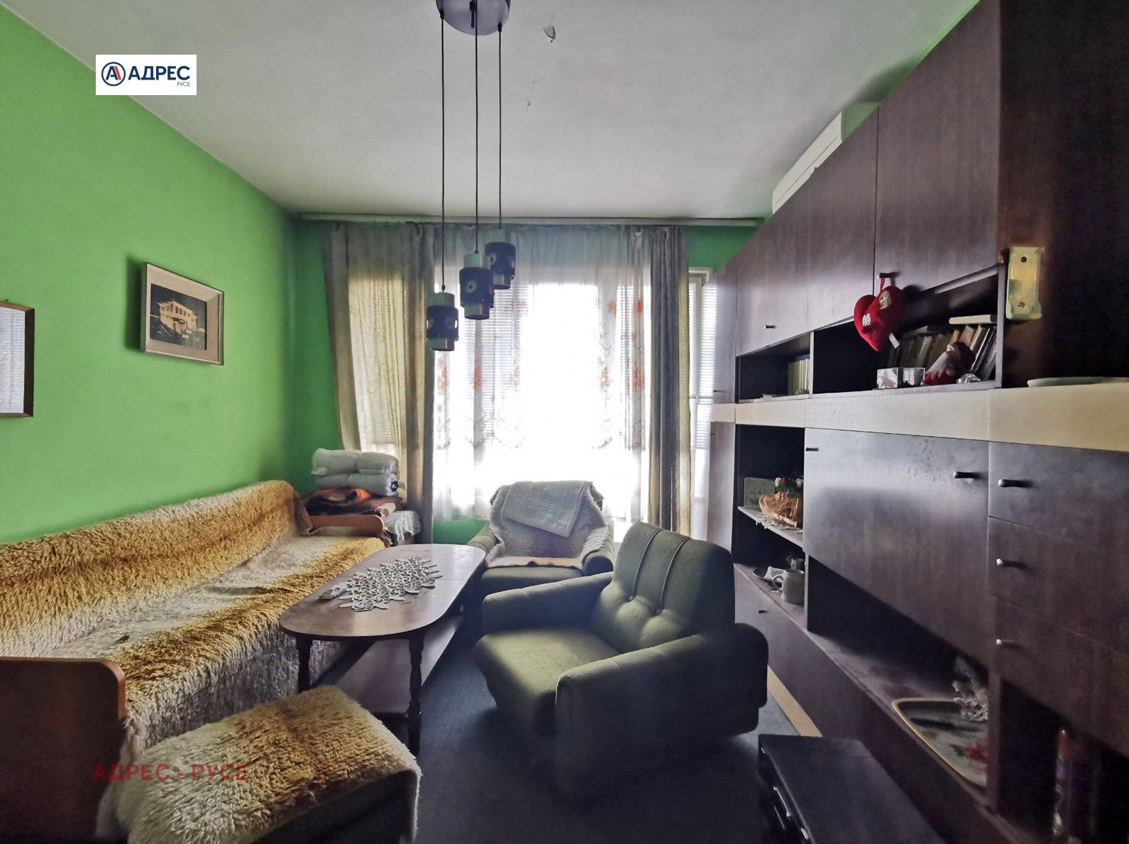 Продава 3-СТАЕН | Imot.bg — изображение 5