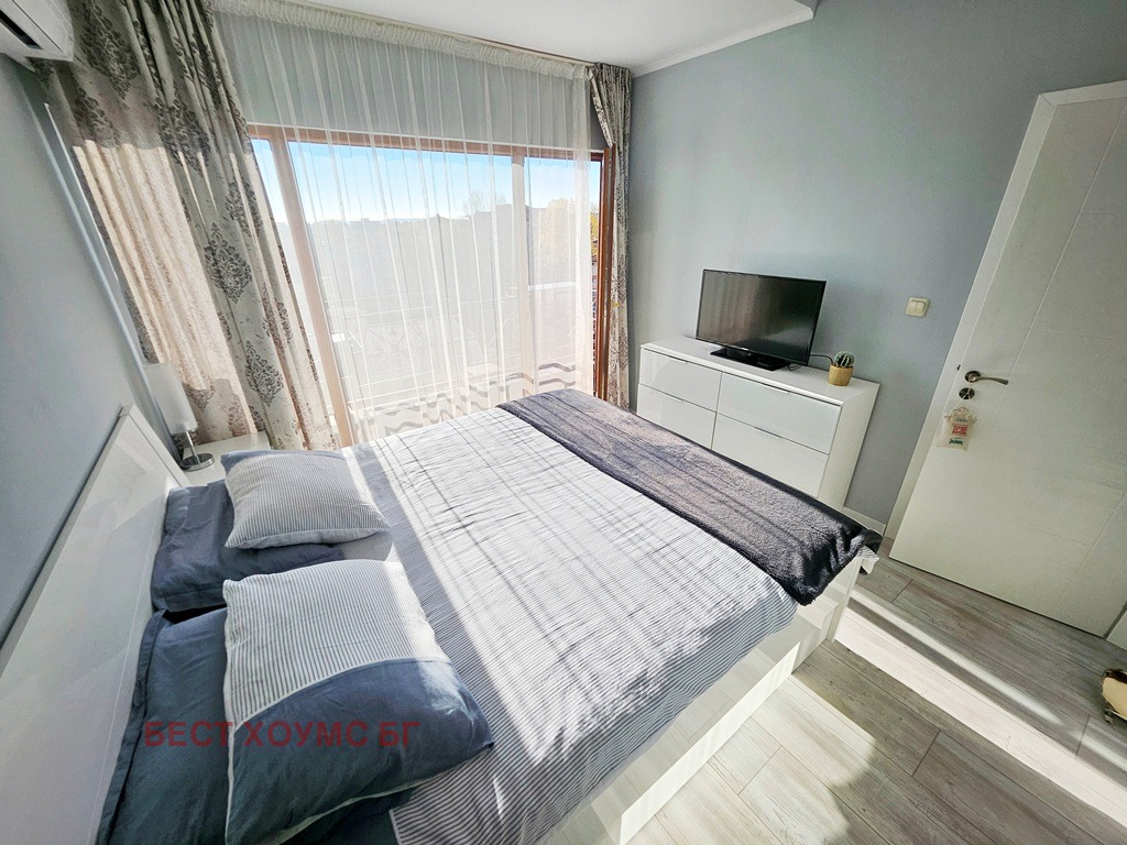 ������� 3-����� | Imot.bg � ����������� 9