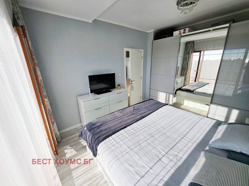 ������� 3-����� | Imot.bg � ����������� 10