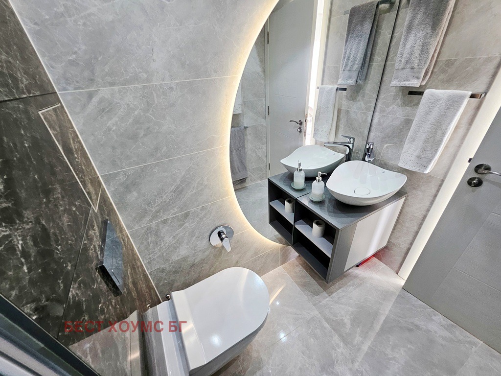 ������� 3-����� | Imot.bg � ����������� 12