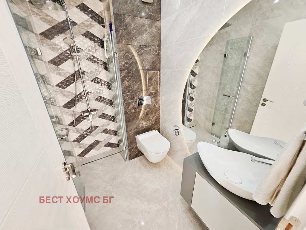 ������� 3-����� | Imot.bg � ����������� 11