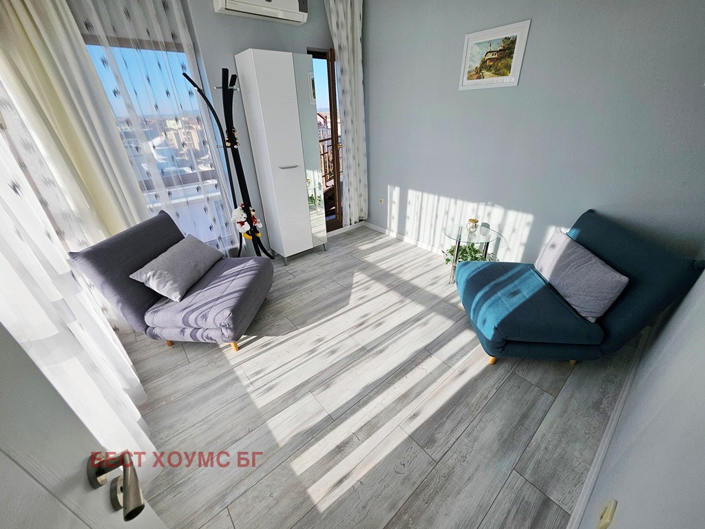 ������� 3-����� | Imot.bg � ����������� 6