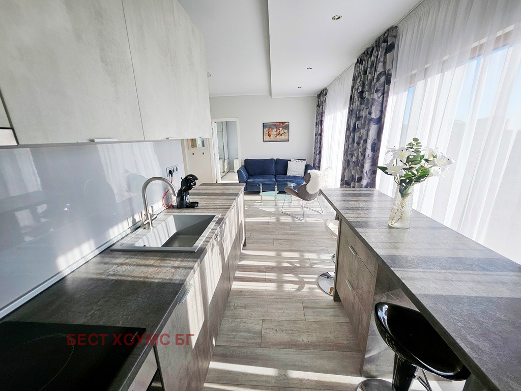 ������� 3-����� | Imot.bg � ����������� 4