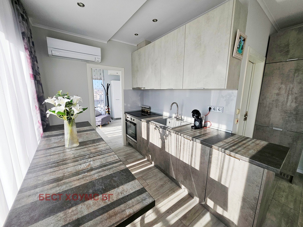 ������� 3-����� | Imot.bg � ����������� 3