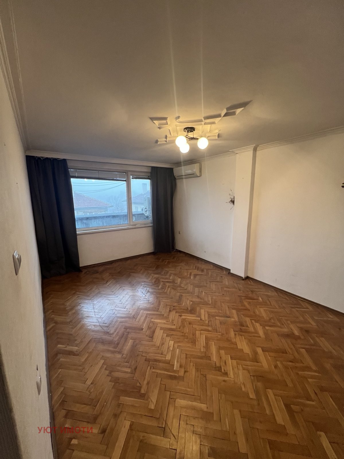 ������� 3-����� | Imot.bg � ����������� 6