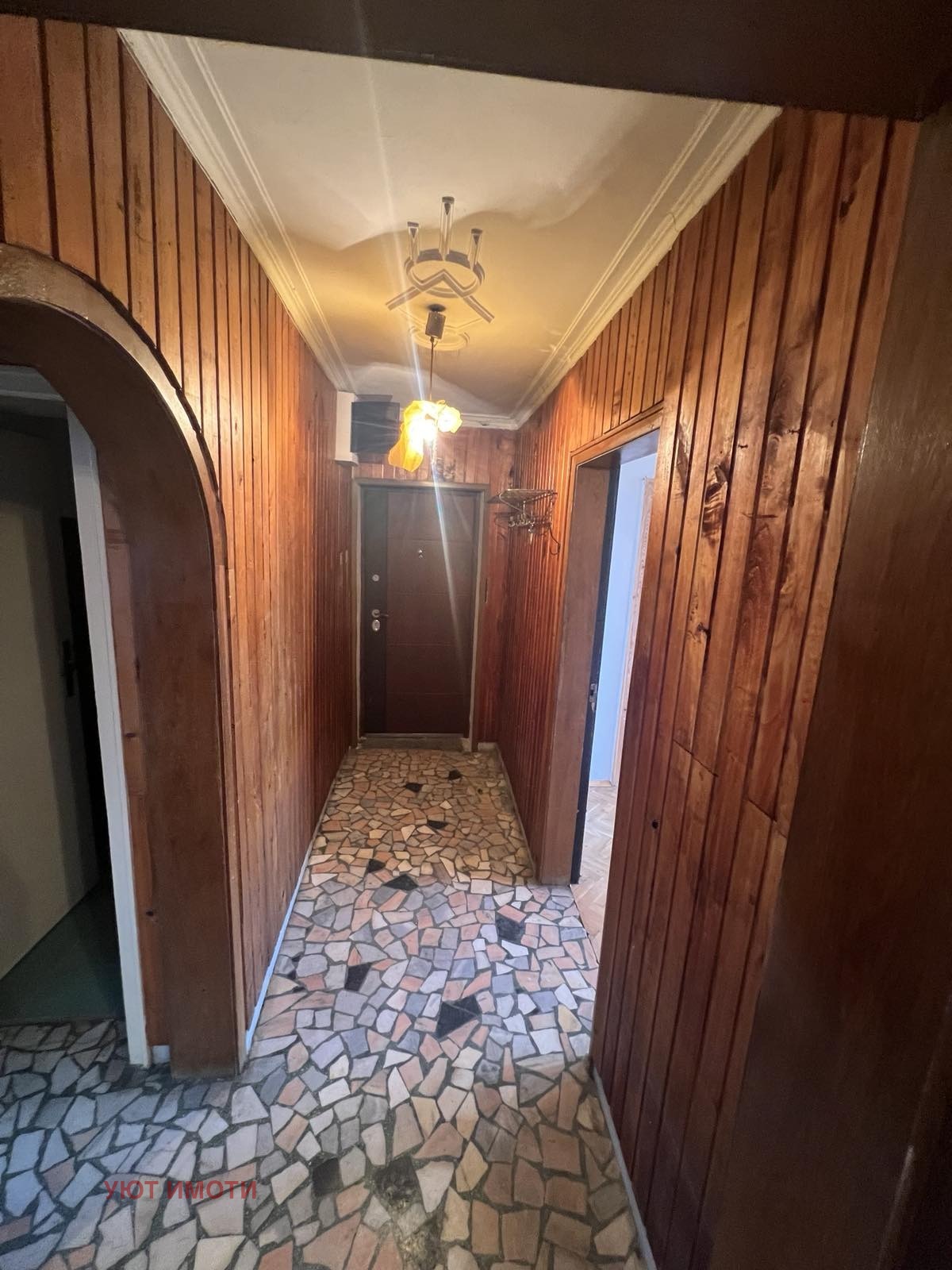 ������� 3-����� | Imot.bg � ����������� 5