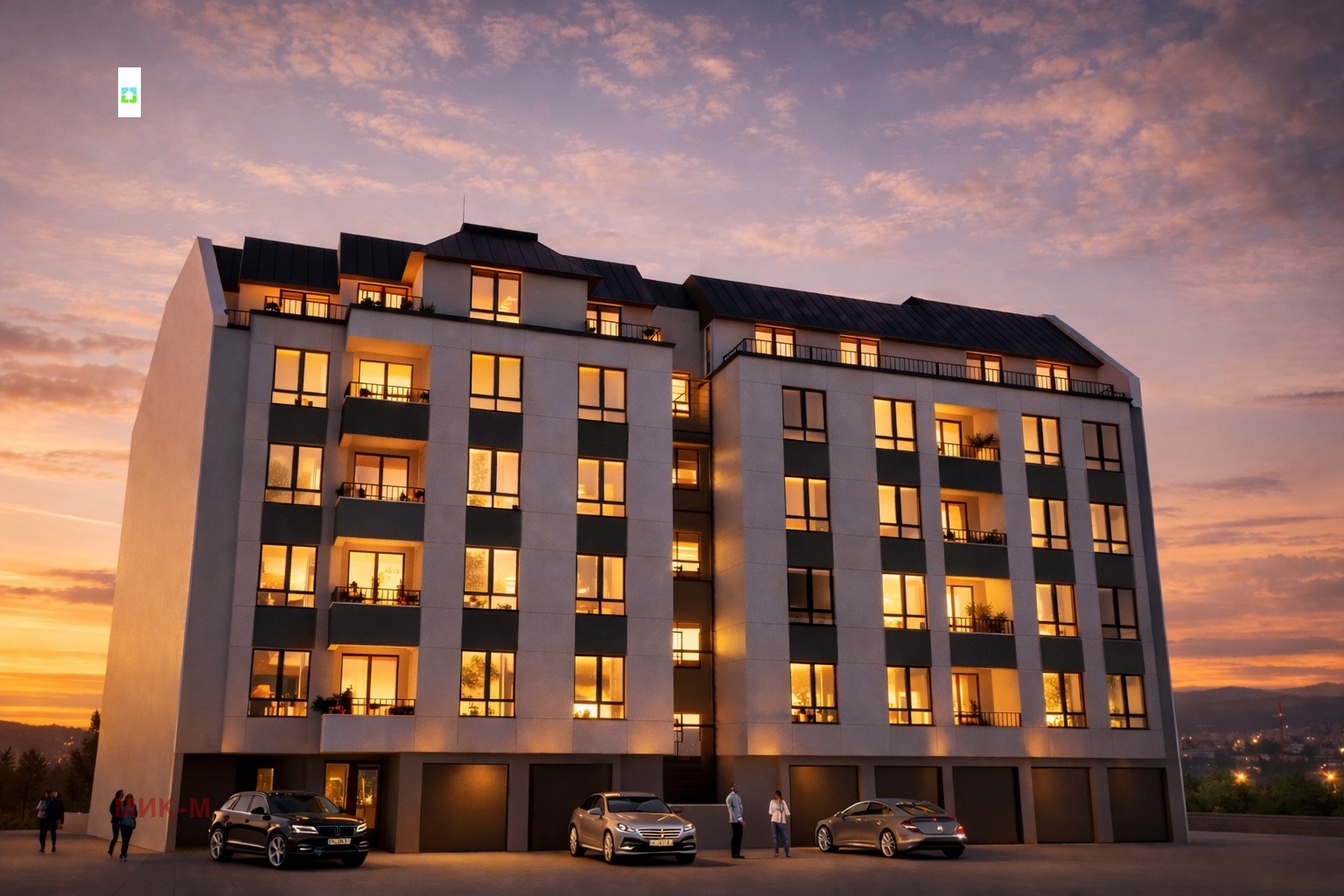 ������� 3-����� | Imot.bg � ����������� 3