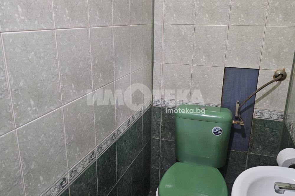 ������� 3-����� | Imot.bg � ����������� 11