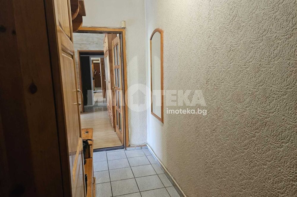 ������� 3-����� | Imot.bg � ����������� 3