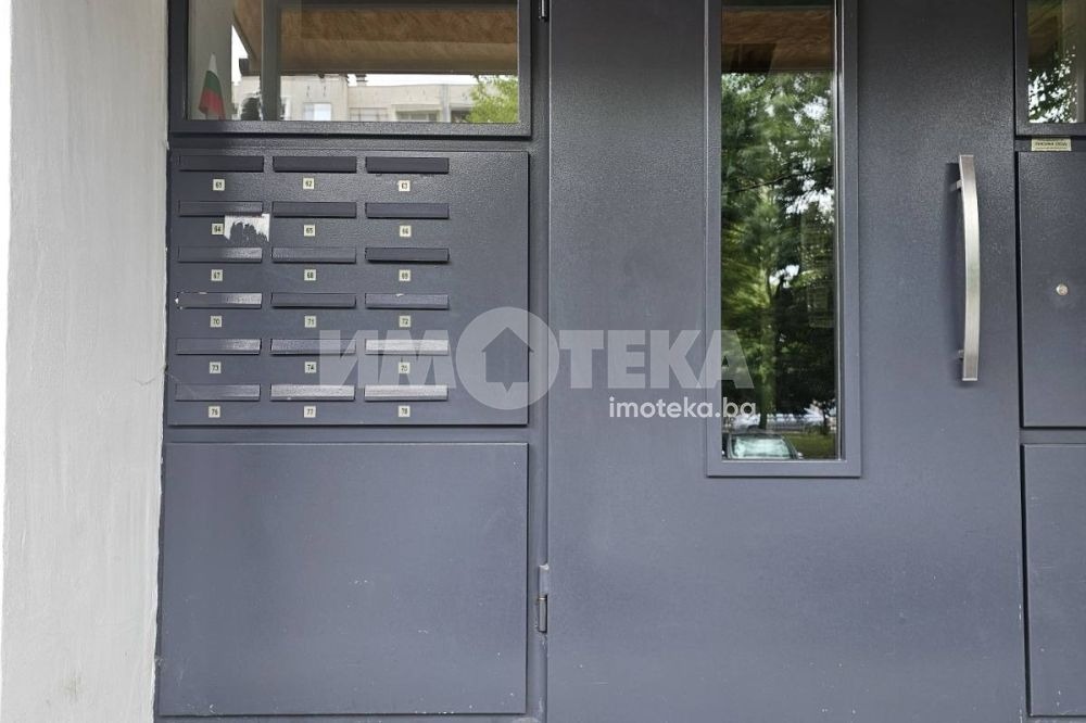 ������� 3-����� | Imot.bg � ����������� 14