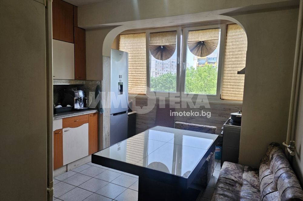 ������� 3-����� | Imot.bg � ����������� 12
