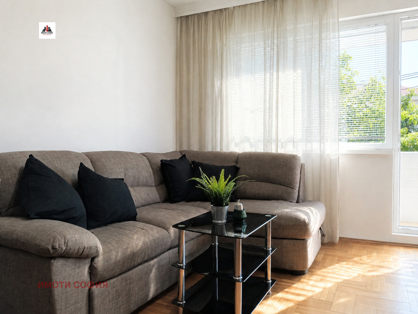 ������� 3-����� | Imot.bg � ����������� 3